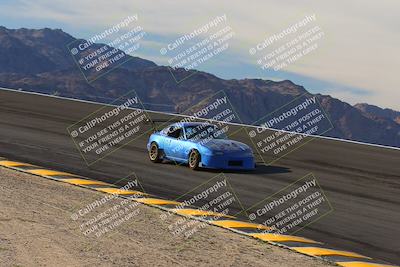 media/Jan-08-2023-SCCA SD (Sun) [[8f6a5b9391]]/Advanced Group/Session 1 (Bowl)/